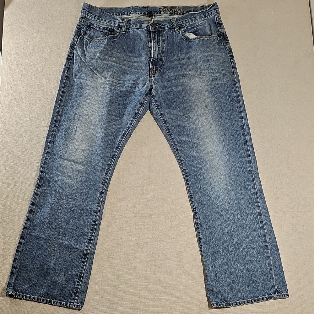 Gap Men's Blue Jeans